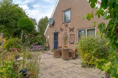 153 Van Echtenswijk 10 Elim 7916TD NoordOost Wonen Makelaardij Dedemsvaart 07837.jpg